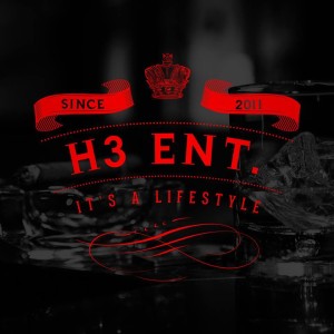 h3 logo 2