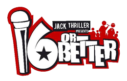 16orBetter-logo01