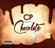 New Music: Charles CP Caldwell “Chocolate”