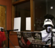 Watch Chase Kash Interview With Tampamystic & DJ Such N Such!