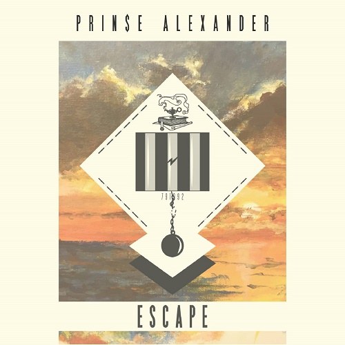 escape-cover-art
