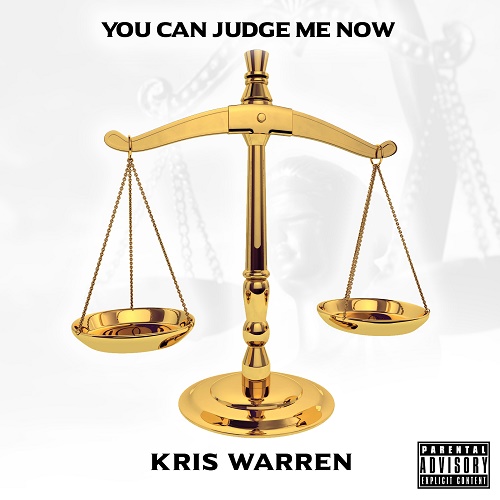you-can-judge-me-now_kris-warren