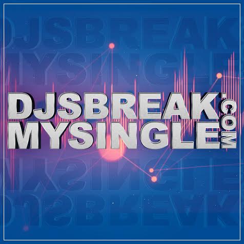 SuperStarPrJay And SuperIndyKings Team Up With DjsBreakMySingle @DjBreakMySingle @SuperStarPRJay @SuperIndyKings