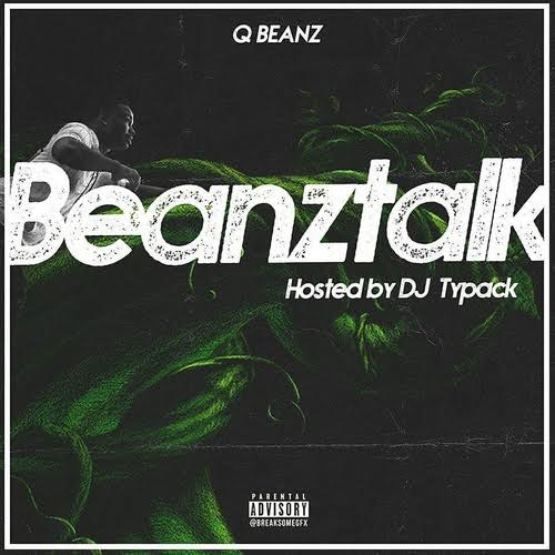 Beanz Talk