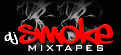 [Mixtape] Various Artists – Dope Shxt Vol. 2 Hosted by Dj Smoke | @DjSmokeMixtapes