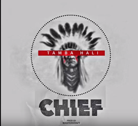 New Video- Tamba Hali – “Chief” @TambaHali91