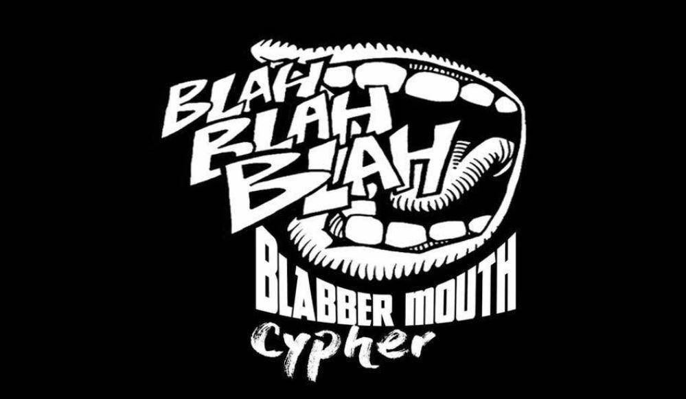 [Video] Beat Council – Blabber Mouth Cypher (Prod by The Underdog) @beatcouncil