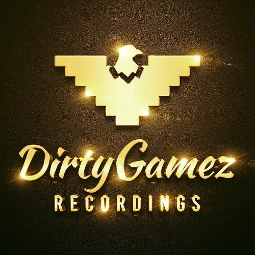 [Video] Dirty Gamez  – Ironman @KODirtygamez