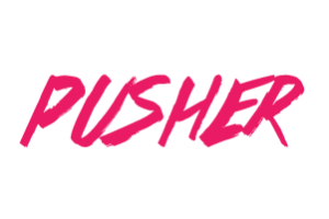 Submit For A Chance To Perform At SXSW For Free! | @PusherCo