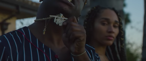 Lil Mikey TMB Drops “Different Breed” Music Video [Stream ‘Truth Be Told’ Hosted By DJ Scream]