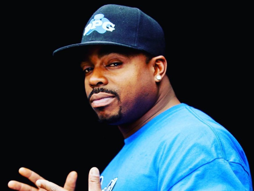 Daz Dillinger Talks Smoking Weed In Front Of Police & Upcoming Album With Big Gipp [The Progress Report]