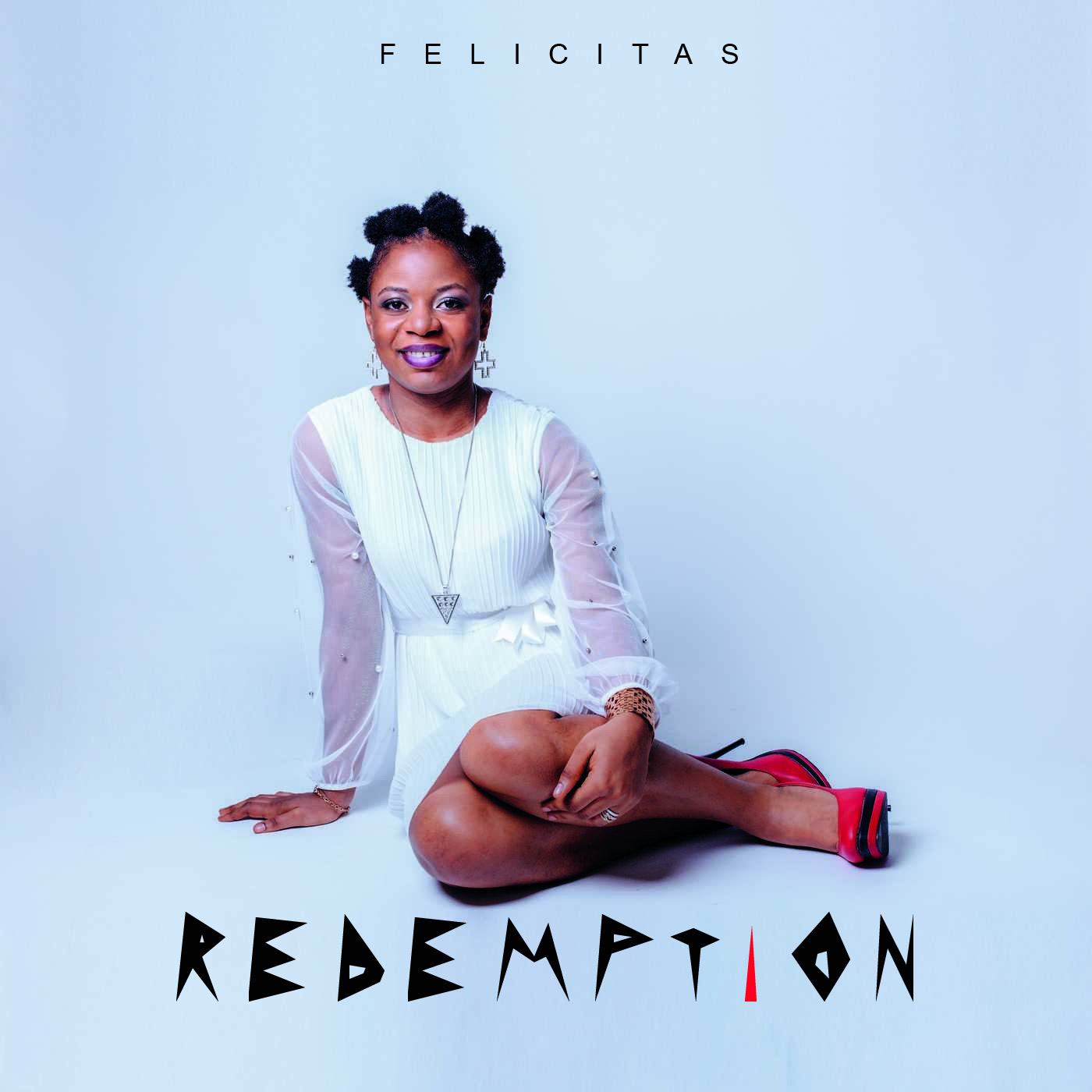 Felicitas – Redemption