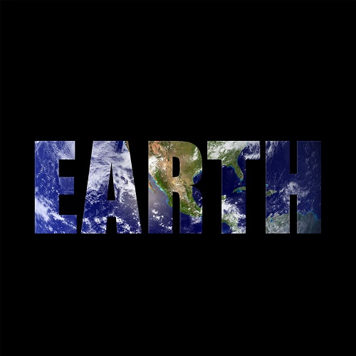 [Video] Lyonz – Earth @aglyonz