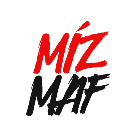 Miz MAF – Street Symphony – Dir. by Peter Parkkerr (Official Video) @MizMAF