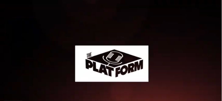 Big Heff presents The Platform feat Krayzie Bone, Tee Grizzley, & Hardo @BigHeff