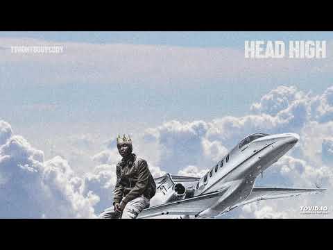 [Music] TorontoGuyCody – Heads High