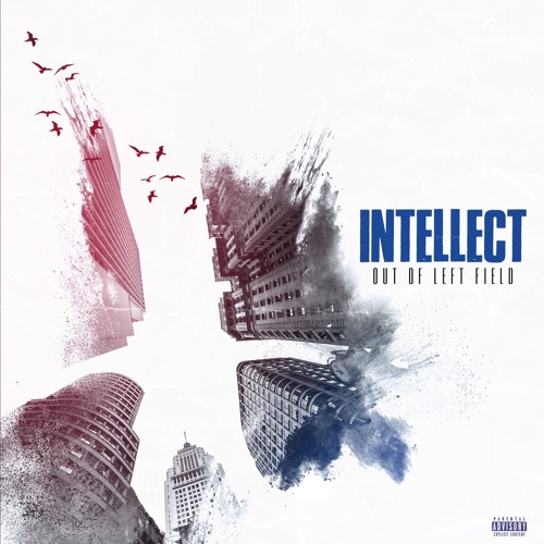 [Music] Intellect  Drops Off “Then There Was Two” | @intellectmusic1