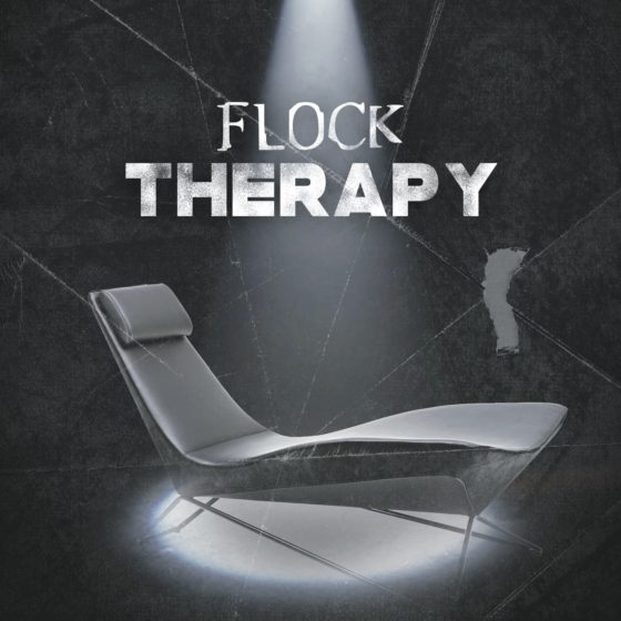 Video: FlockAZoe ‘Therapy’ @flock_azoe