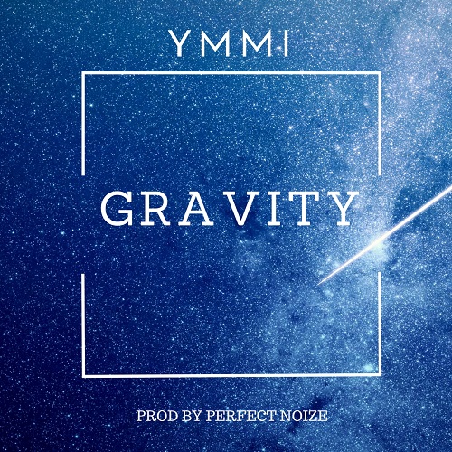 [New Music] Ymmi {prod by Ymmi} @Ymmimusic