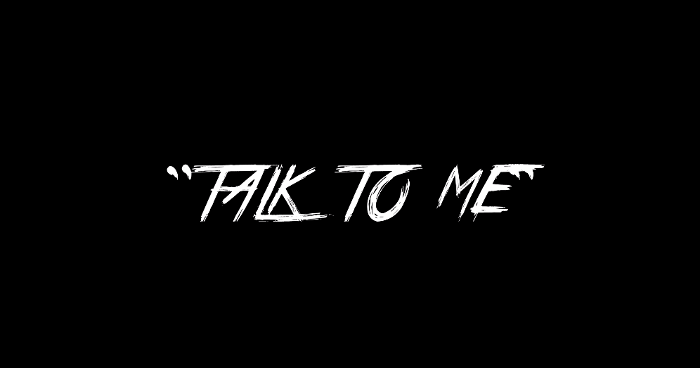 MONEYMADE “TALK TO ME” | @moneymade_tay @moneymadedee_