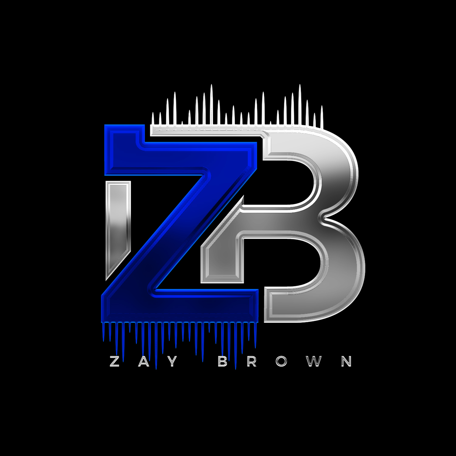 Emerging artist Zay Brown brings what the Industry has been waiting on!!