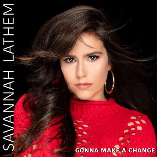 [NEW] @savannahlathem Song & Role in Lionsgate’s ‘Hell On The Border’