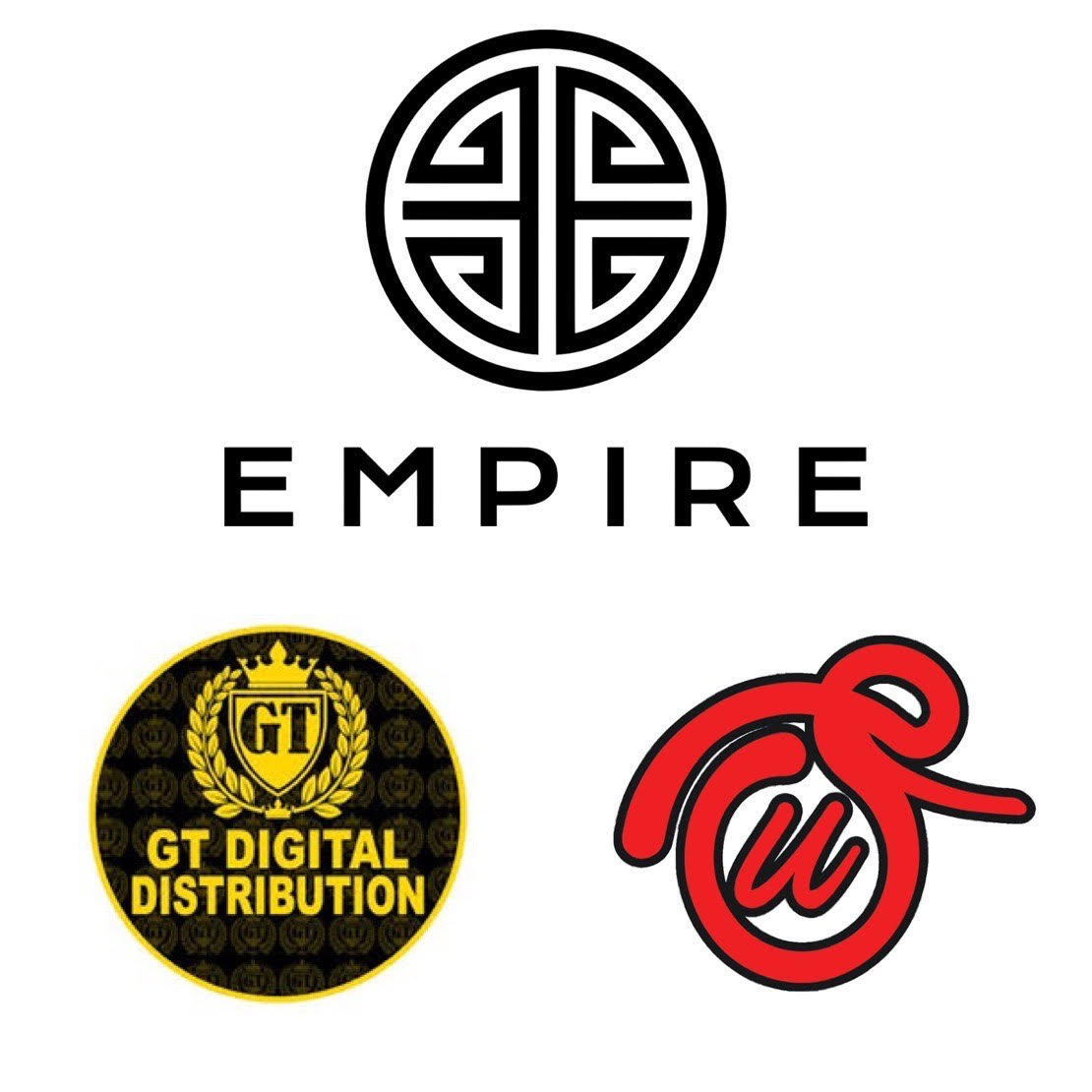 Stackin Up Entertainment LLC Is pleased to announce that they landed a major sub label deal with GT Digital/Emp