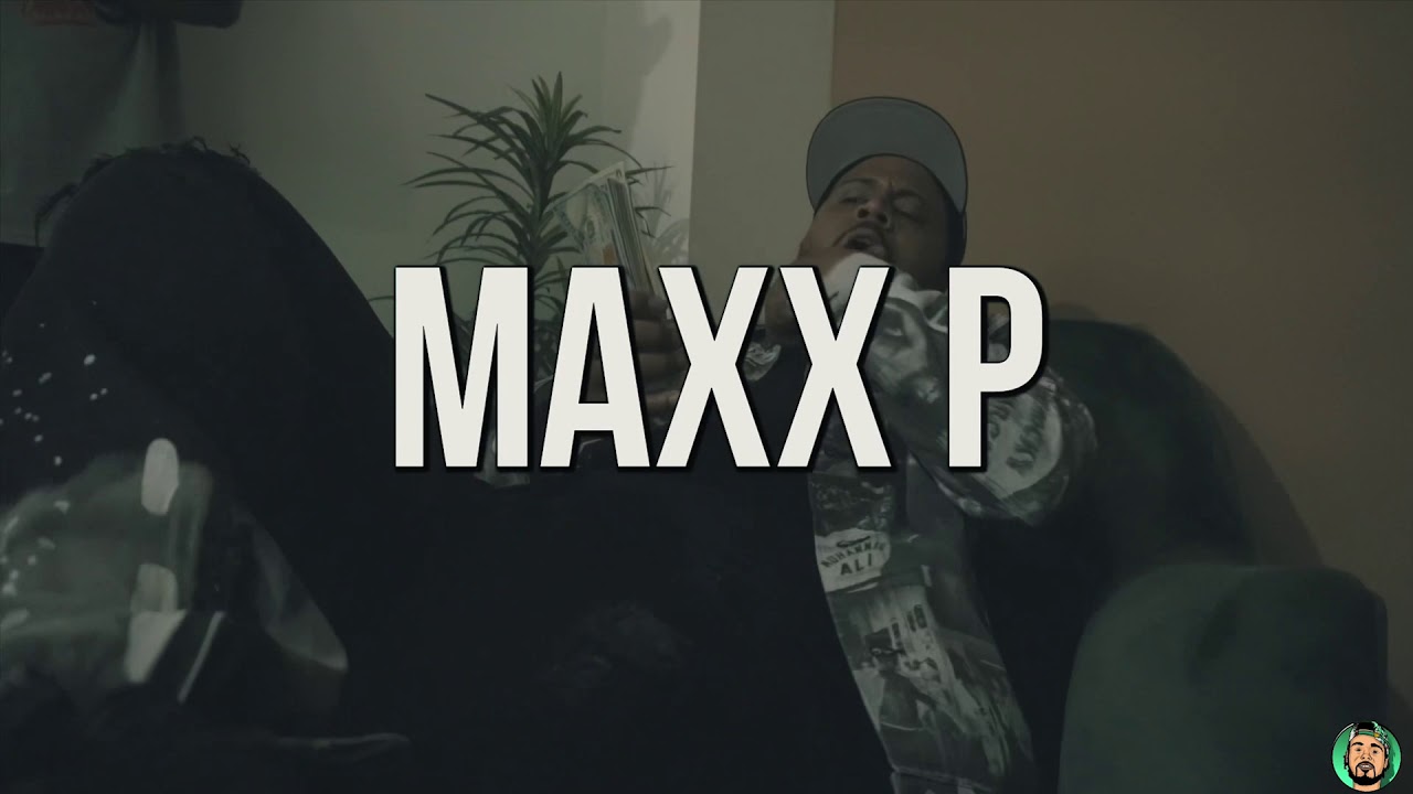 [Video] Maxx P – Wavy Feat Khaotic & Obg Bang Bang | @Maxx_Painn9 @khaotic305 @obg_bangbang