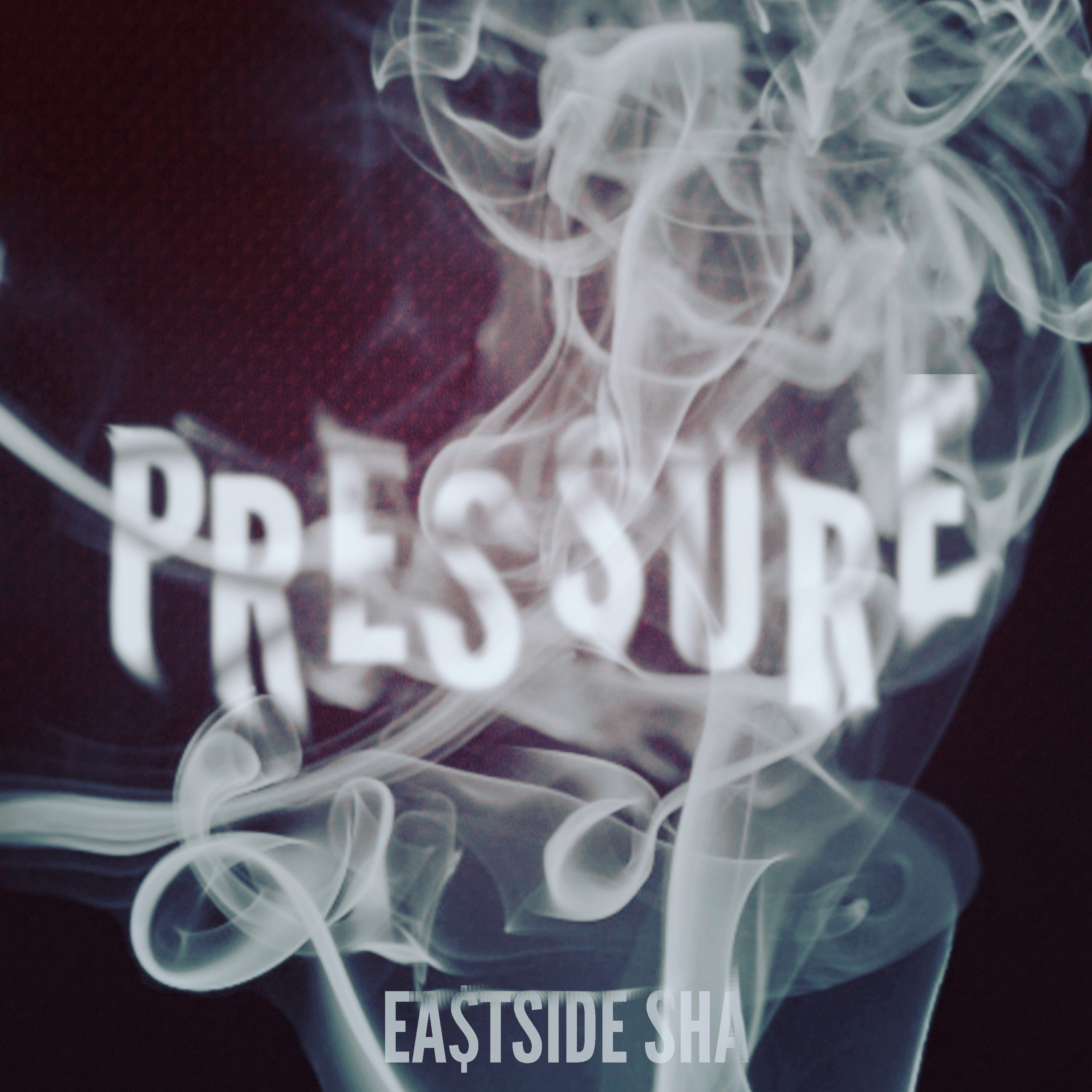 [Music Video] EastSide Sha – Pressure (Shot by @davincifilms_) | @eastside__sha