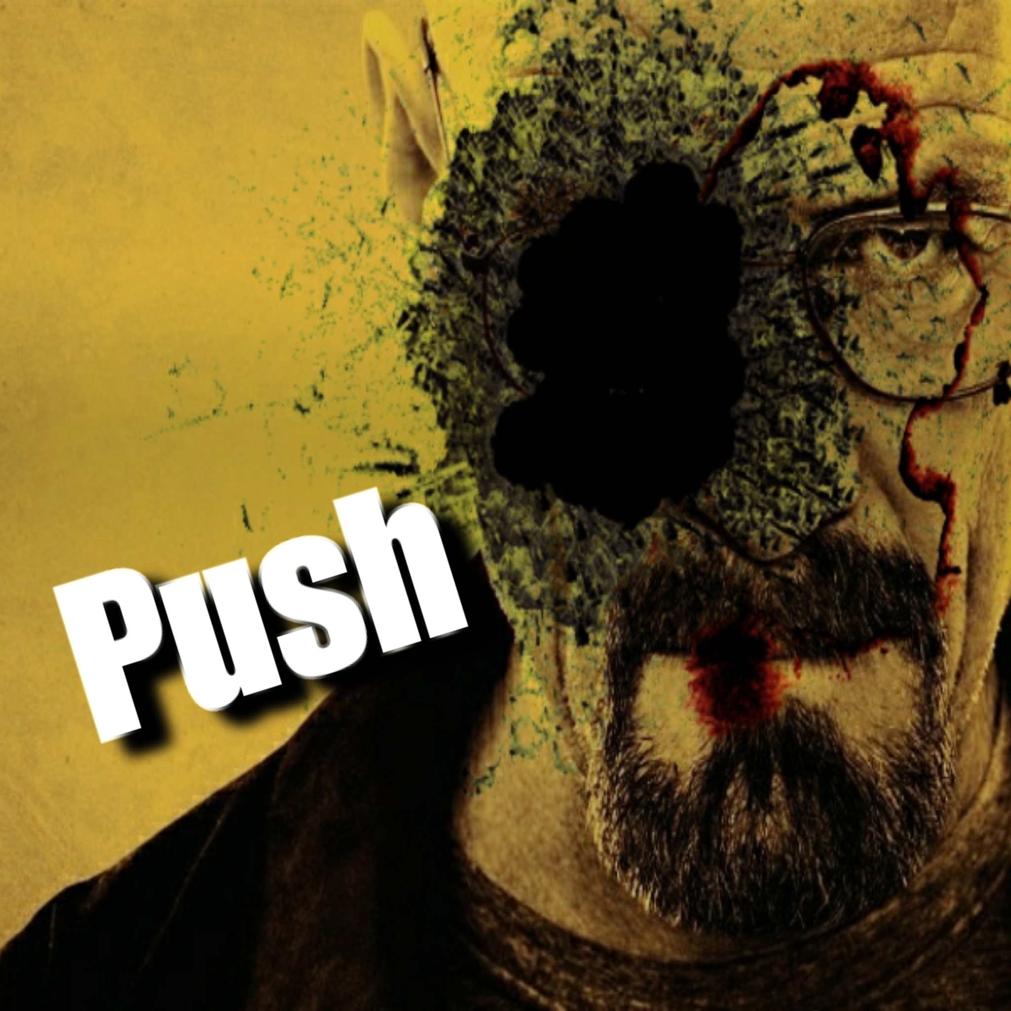 [Single] John Star Icon ‘Push’