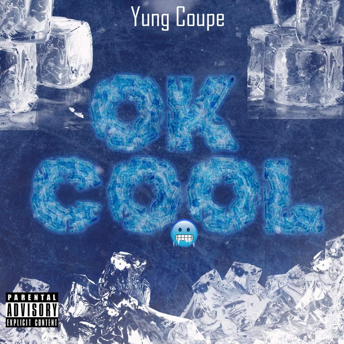 [Single] Yung Coupe ‘Ok Cool’