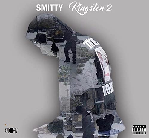 [Music Video] Smitty – VB$ Love | @Kingston_Smitty @PlayasClubMG