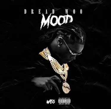 Brooklyn NY artist Dred Woo drops his new single ‘Mood’