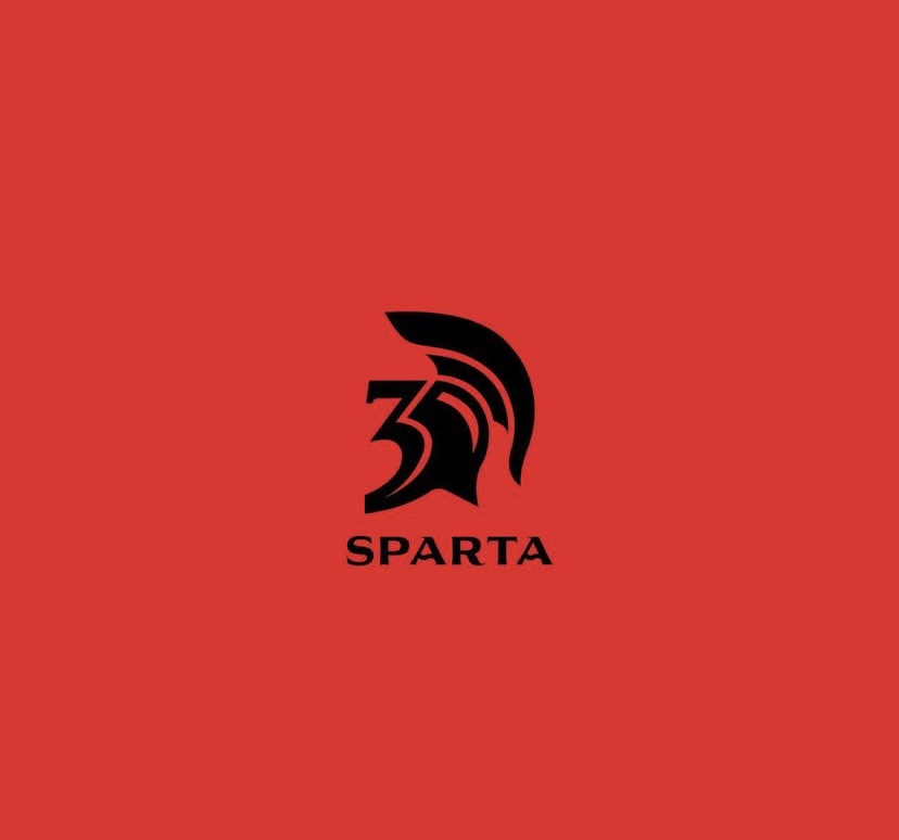 300 Ent. announces Sparta Distribution for independent artists, Clay James amongst up coming releases.