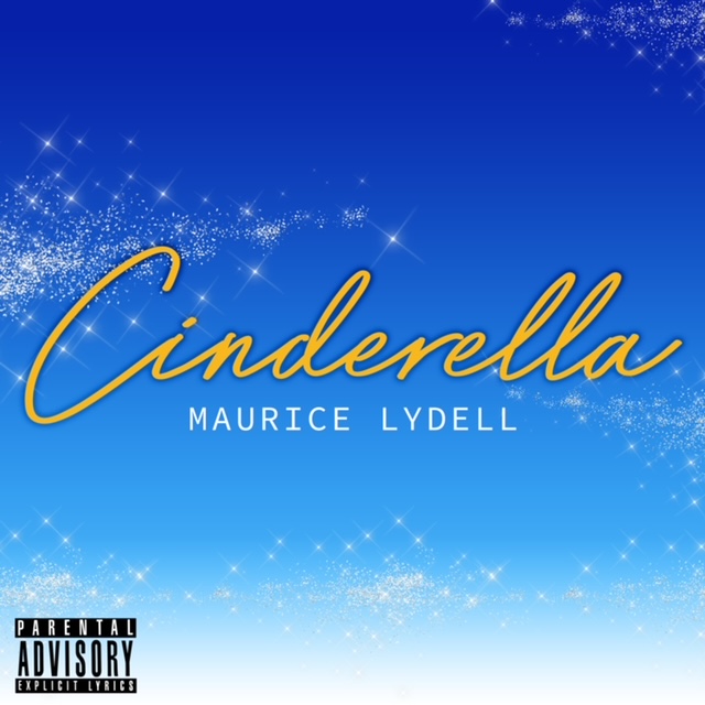 Maurice Lydell is giving a $1000 cash for the best dance challenge to his new single “Cinderella”