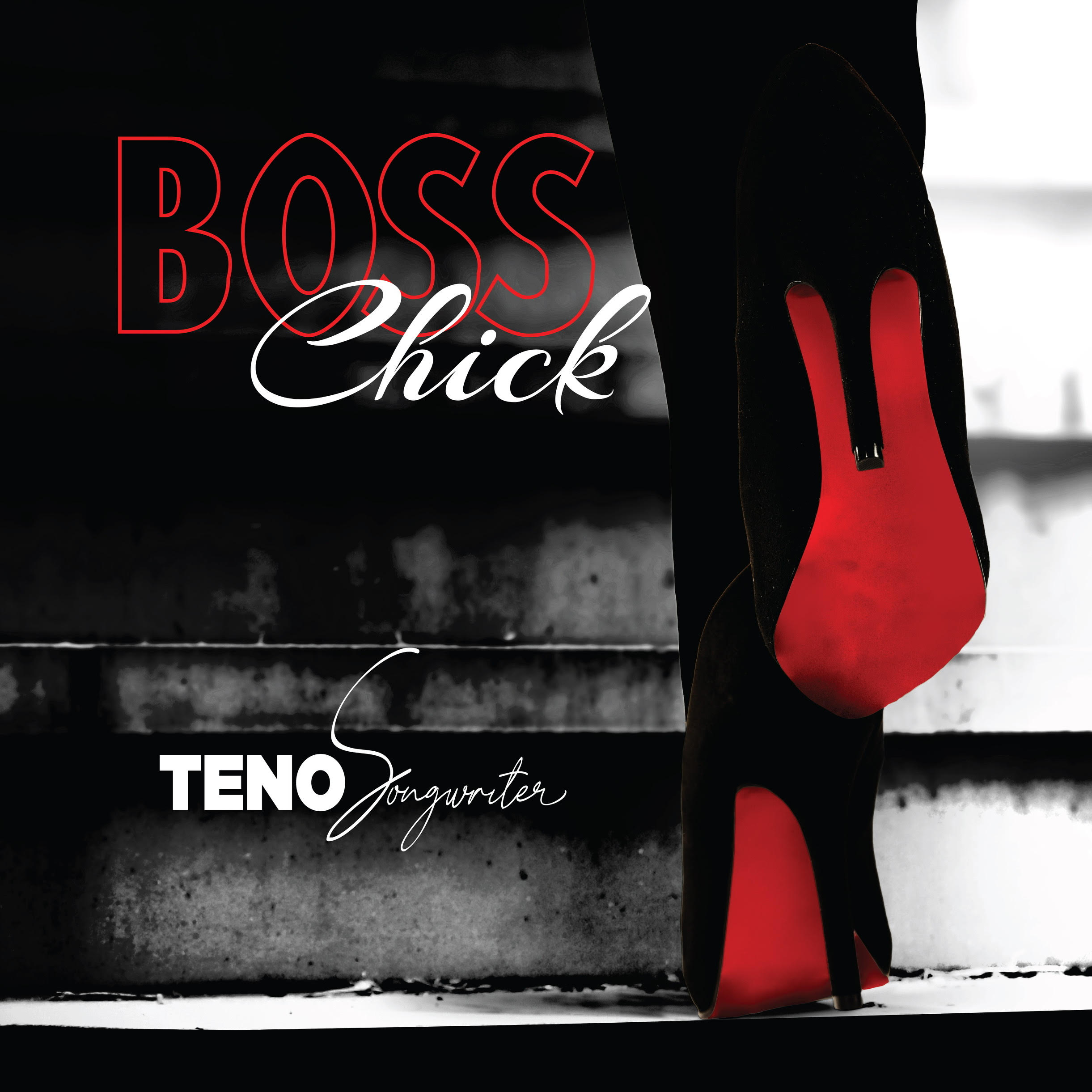 [Video] Teno Songwriter ‘Boss Chick’