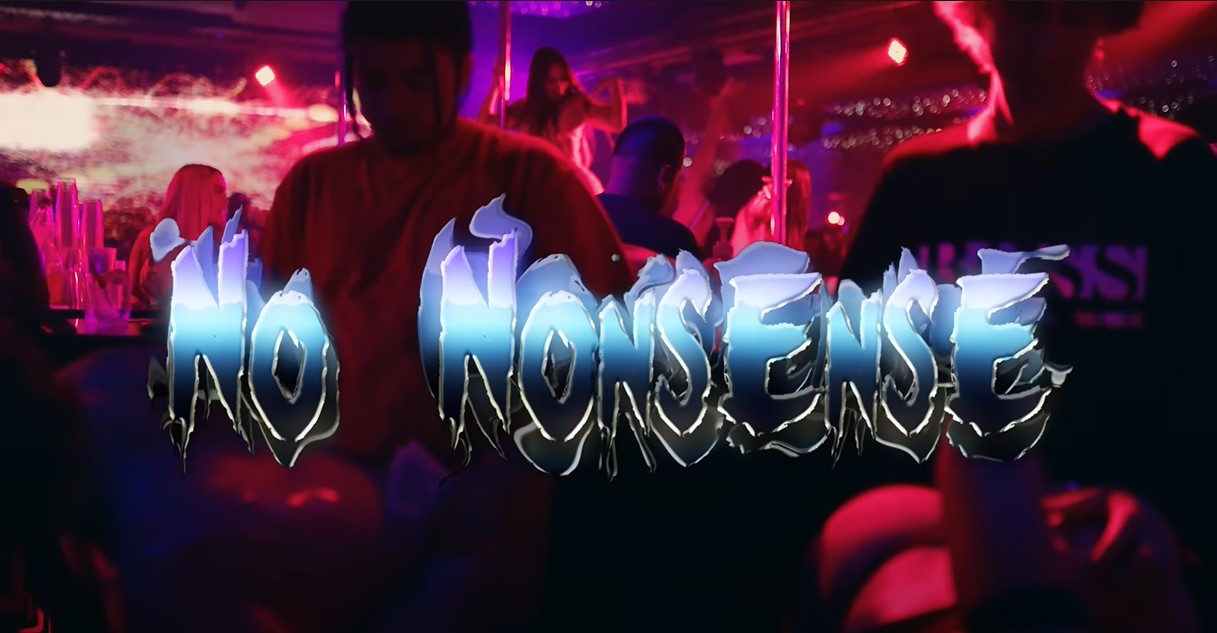 [Video] Jay Rose “No Nonsense” ft Skinnyfromthe9 & Marley Q