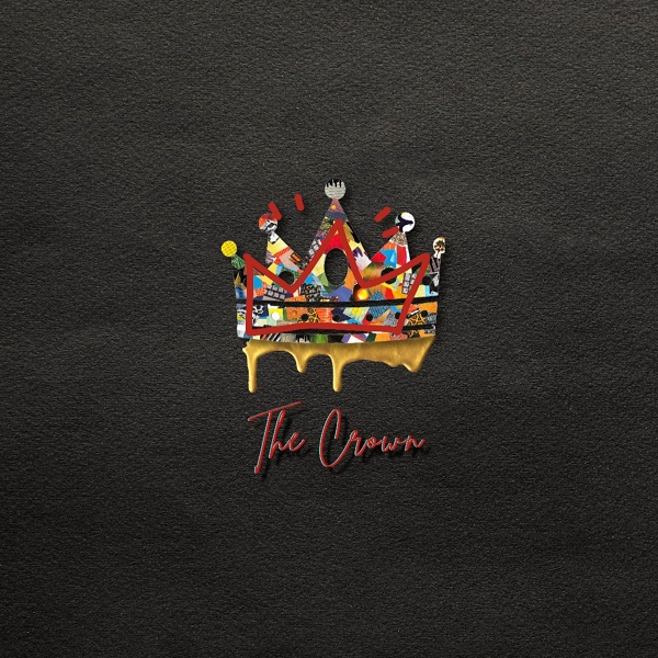 (I)deal – The Crown Official Music Video Out Now