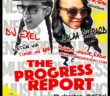 The Progress Report – Wednesdays 9-11PM Lalaa Shepard x DJ Exel!