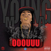 ‘Ooouuu – Get This Money’ and stop ‘Sleep Walking’ Written by @tilsawright @youngmamusic