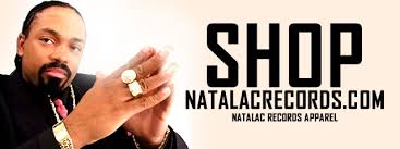 Natalac ft Mr. Smith – Rates ($50.00 Dollar H*#d) (Video) | @NatalacRecords