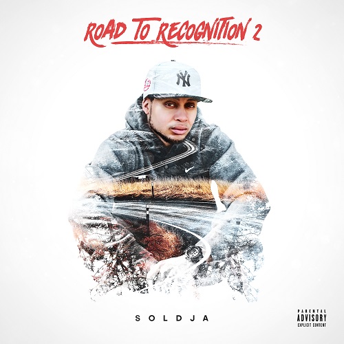 [Video] Soldja Ft. Rome Jeterr – I Get It In (Dir by The Waterboy Group) @YoungGiftedMind