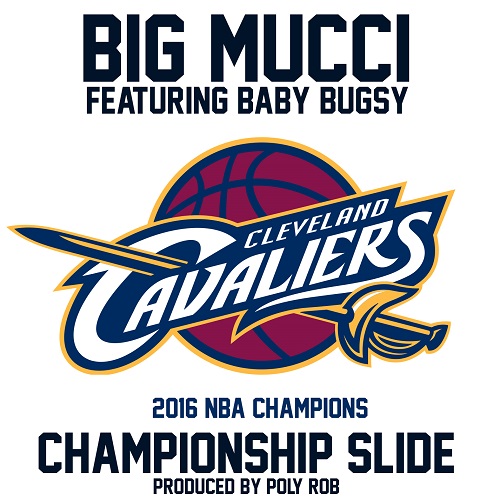 [Music]- Championship Slide – Big Mucci Ft Baby Bugsy (prod By Poly Rob) @BigMucci