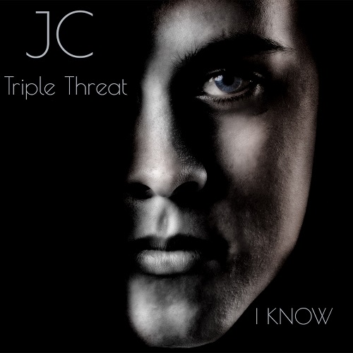 [Video]- JC Triple Threat releases “I Know” video @Jc_TripleThreat