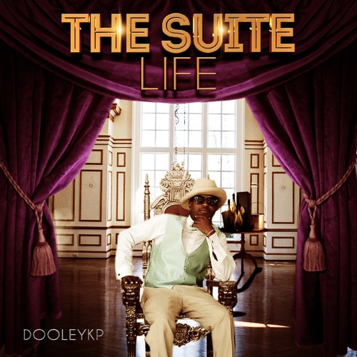 [Music]- Dooley KP “Go Up” @therealdooleykp