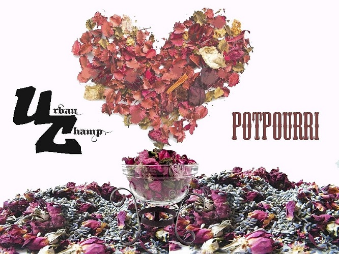 [Single] Urban Champ – Potpourri (prod by Burnamen Jones) @OfficialUCizzle