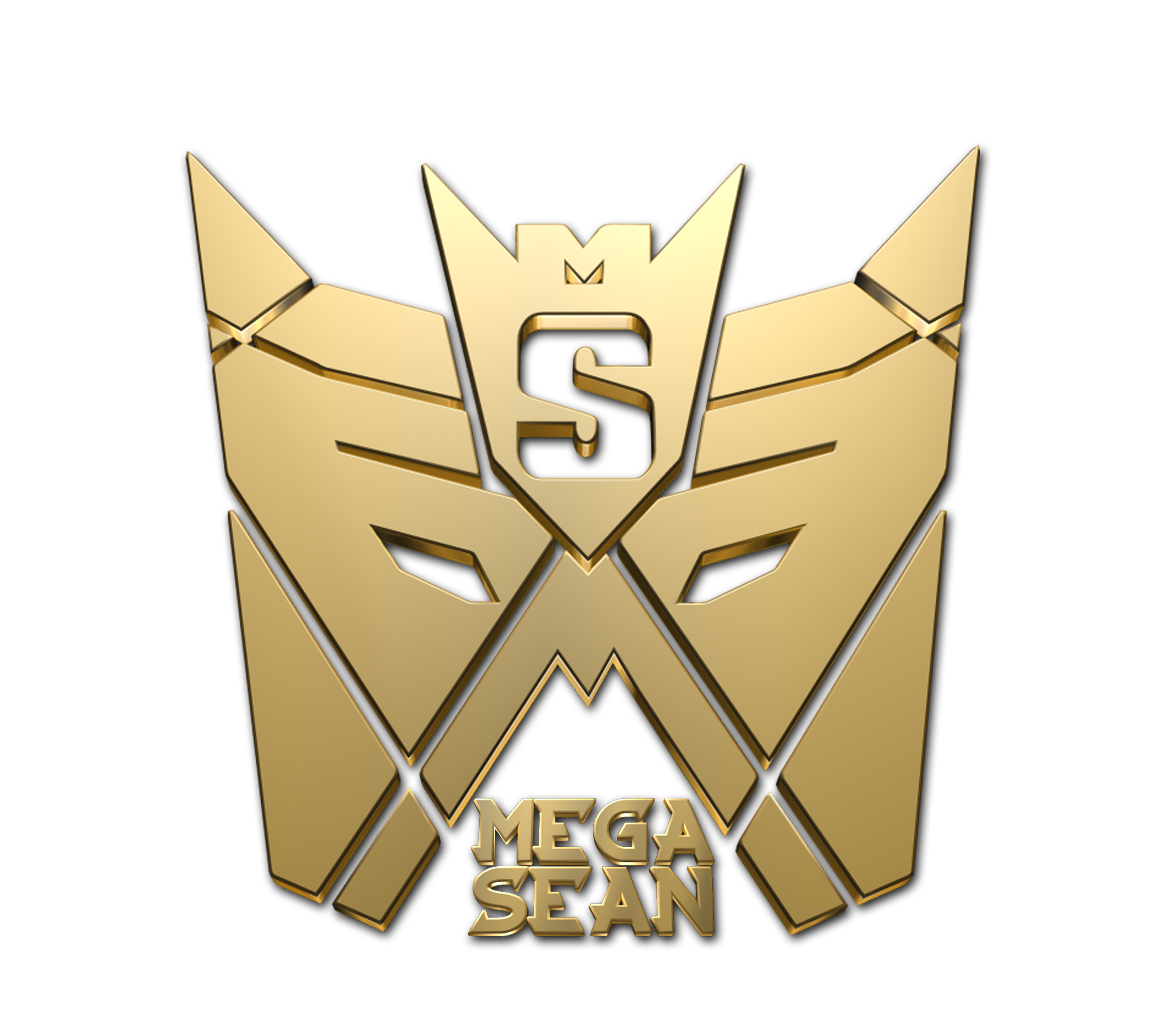Mega Sean – Bad Boy Squad (Video) | @Megaseanmusic