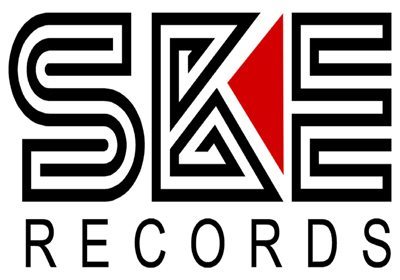 SKE Records Q The Question talks streaming, marketing on Inoslen @qthequestion