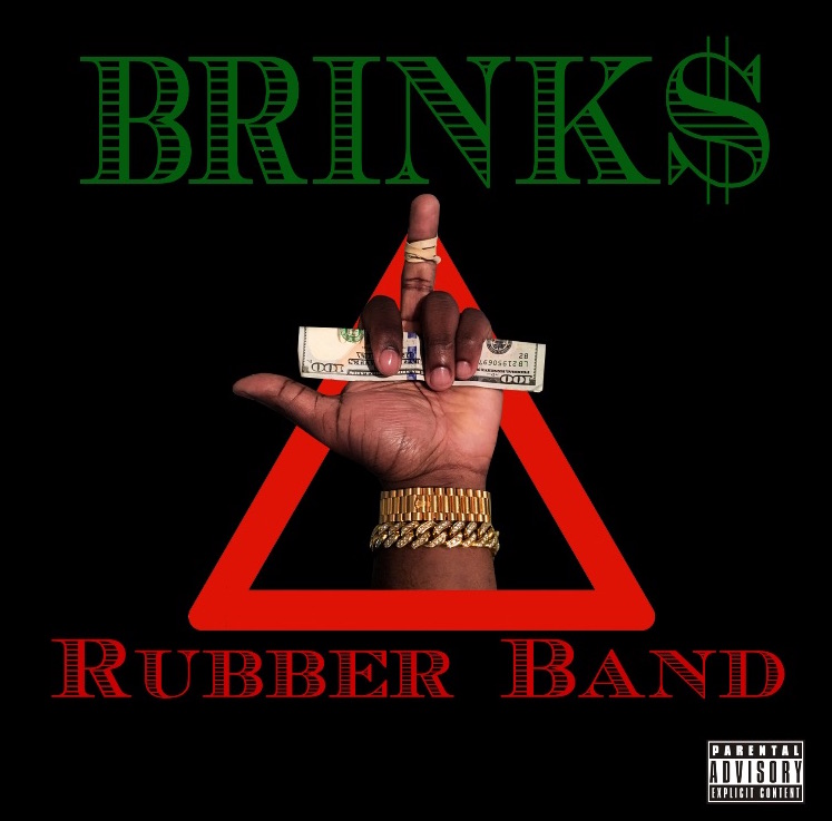 [Video] Brinkz – Rubber Band | @BRINKZMADOFF