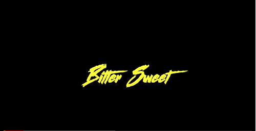 [New Video] Kaydence & RC ‘Bittersweet’ Produced by Austin Powerz @kaydencevisus @storyofrc